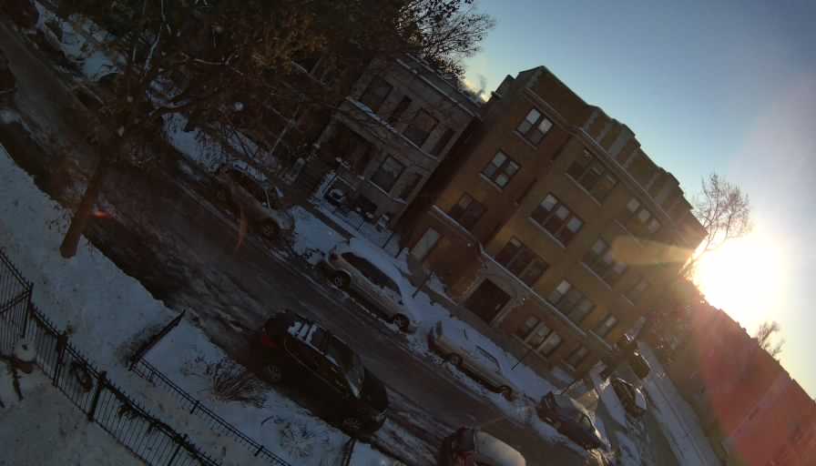 Reolink Camera One_00_Reolink Home Hub One_20251204075159.jpg